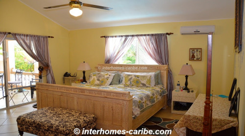 photos for SOSUA: VILLA VIRGINIA